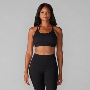NWT Tavi Workout Set